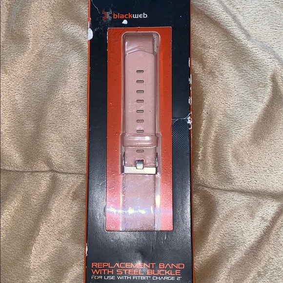 ♻️⌚️replaceable band - Picture 2 of 4